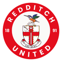 Crest